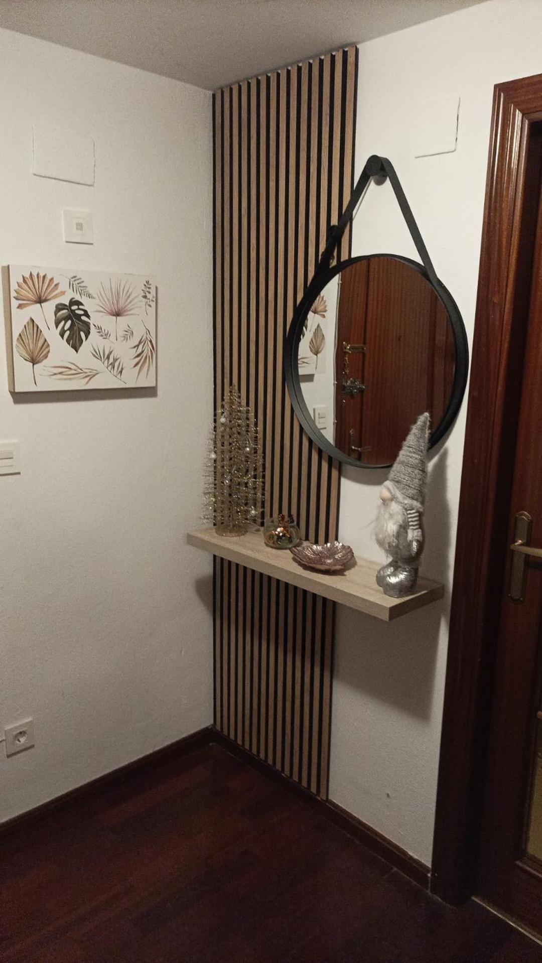Apartamento El Temple-Casco Historico De سرقسطة المظهر الخارجي الصورة